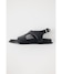 BLK