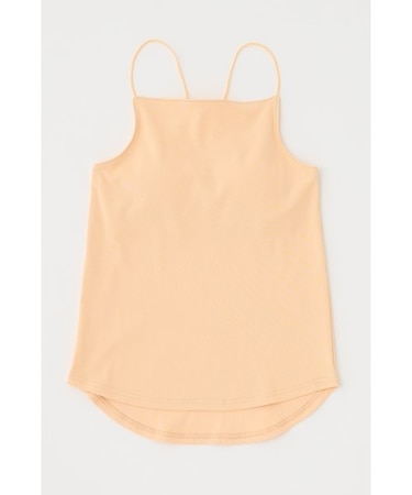 NARROW STRAP キャミソール