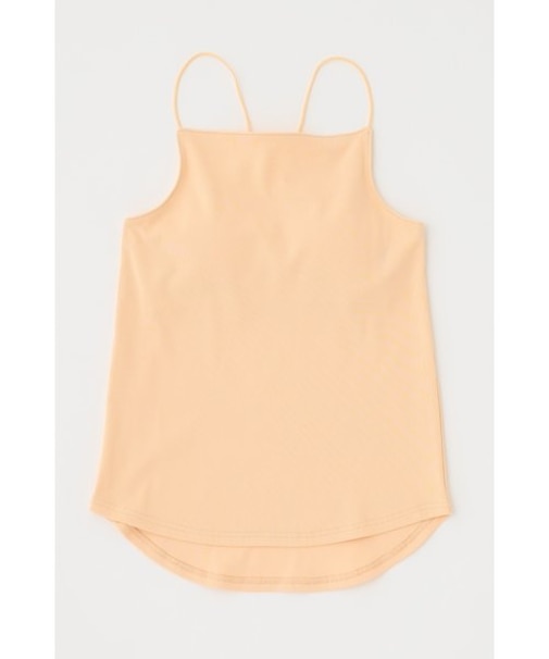 NARROW STRAP キャミソール