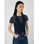 HALTER NECK SUMMER ベスト
