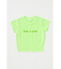 NEON MINI Tシャツ