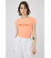 NEON MINI Tシャツ