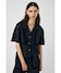 BLK
