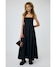 BLK