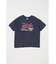 PIZZA STORE Tシャツ