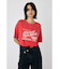 PIZZA STORE Tシャツ