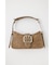 BELTED HAND バッグ