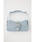 BELTED HAND バッグ
