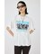 BOOK STORE NY Tシャツ
