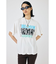 BOOK STORE NY Tシャツ