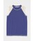 SLEEVELESS RAGLAN Tシャツ
