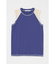 SLEEVELESS RAGLAN Tシャツ
