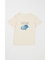 DAD’S CAR Tシャツ