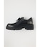 BLK