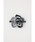 MARBLE FLOWER バレッタ