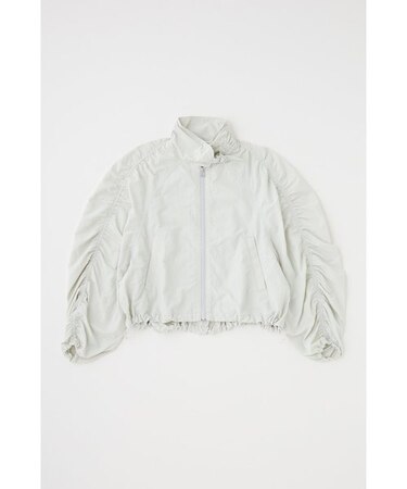 GATHER BALLOON ジャケット