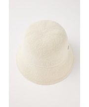 FELT バケットハット