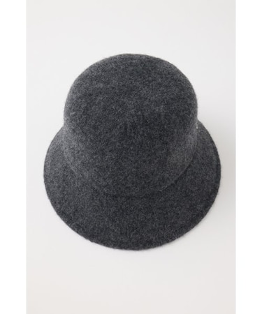 FELT バケットハット