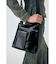 UTILITY ショルダー バッグ