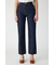 PLAIN JEANS STRAIGHT