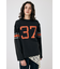 NUMBERING VINTAGE ロンT
