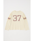 NUMBERING VINTAGE ロンT