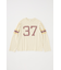 NUMBERING VINTAGE ロンT