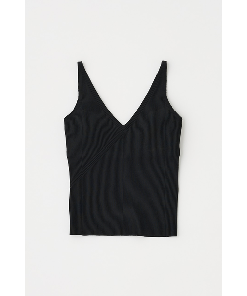 ｓ*⃘様 MOUSSY CRINKLED サテンキャミ moussy｜CRINKLED サテンキャミ | Rakuten Fashion(楽天