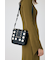 【WEB限定】STUDS COWBOY バッグ