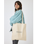 【WEB限定】Standard トートバッグ