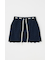 OPENWORK ニットスカート