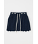OPENWORK ニットスカート