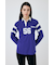 SHIRRING RUGBY シャツ