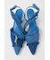 BLU