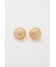 GLD