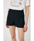 BIG POCKET ショーツ