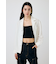 SATIN シャツ
