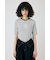 REGAL EMBROIDERY Tシャツ