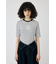 REGAL EMBROIDERY Tシャツ