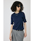 REGAL EMBROIDERY Tシャツ