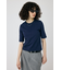 REGAL EMBROIDERY Tシャツ