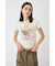 CA MOTORSHOP Tシャツ
