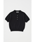 BASIC KNIT ポロ