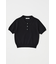 BASIC KNIT ポロ