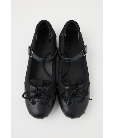 KICKS DRIVING シューズ
