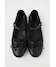 BLK
