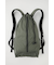 DRAWSTRING バックパック