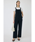 BELT SUSPENDER オーバーオール