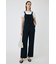 BELT SUSPENDER オーバーオール