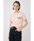 GENUINE MOUSSY Tシャツ